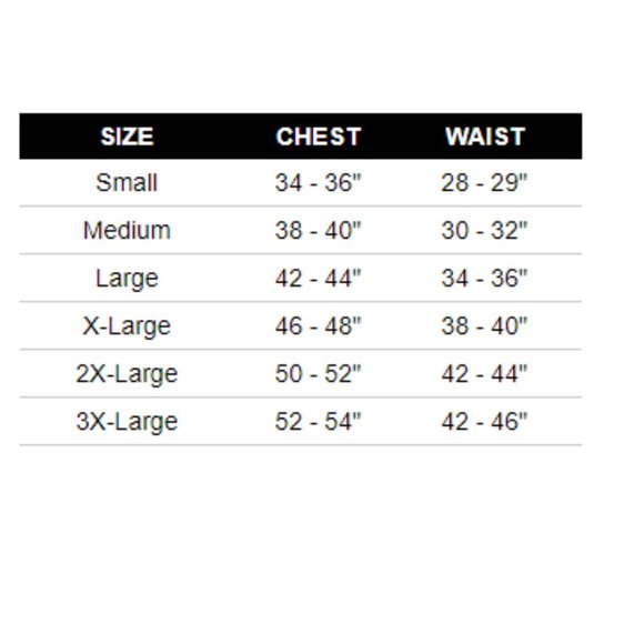 EvoShield Mens Sideline Hoodie XL Cotton Baseball Batting Fielding Training - Picture 3 of 3